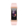 Huawei Band 4 Pro różowa - 539165 - zdjęcie 2